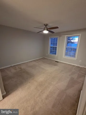 $397,000 | 20003 Canebrake Court, Gaithersburg, MD 20886