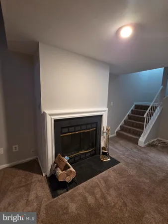 $375,500 | 20003 Canebrake Court, Gaithersburg, MD 20886