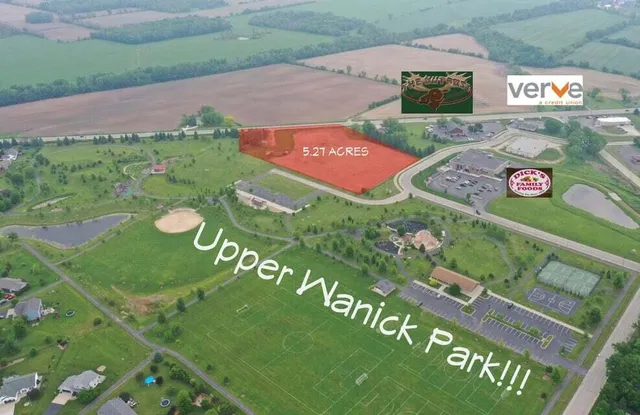 $375,000 | W671 Veterans Avenue, Sherwood, WI 54169