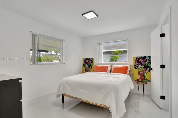 $649,000 | 1220 Northeast 8th Street, Pompano Beach, FL 33060