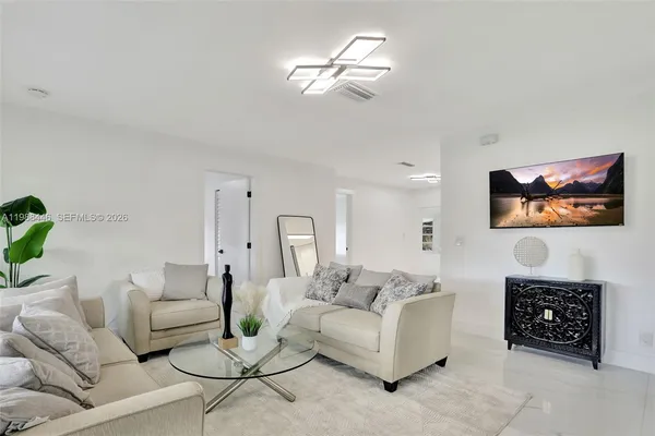 $649,000 | 1220 Northeast 8th Street, Pompano Beach, FL 33060