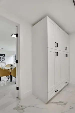 $649,000 | 1220 Northeast 8th Street, Pompano Beach, FL 33060