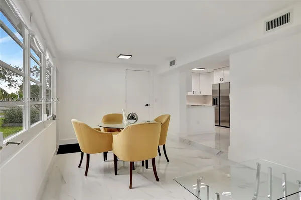 $649,000 | 1220 Northeast 8th Street, Pompano Beach, FL 33060