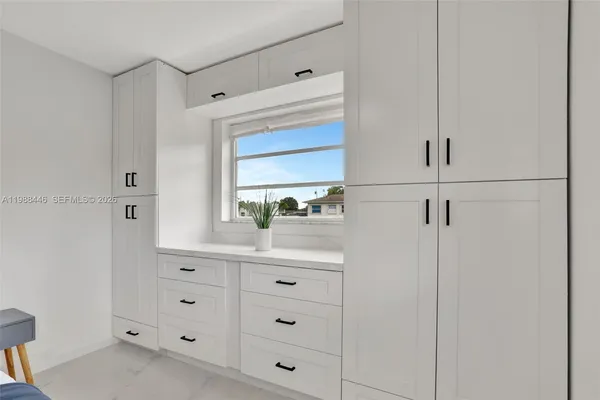 $649,000 | 1220 Northeast 8th Street, Pompano Beach, FL 33060