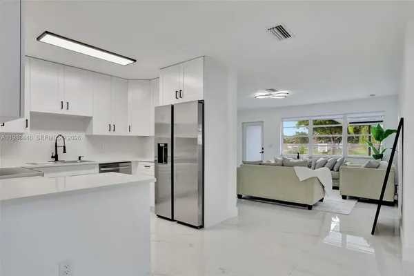 $649,000 | 1220 Northeast 8th Street, Pompano Beach, FL 33060