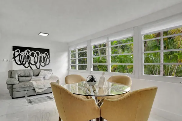 $649,000 | 1220 Northeast 8th Street, Pompano Beach, FL 33060