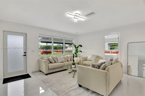 $649,000 | 1220 Northeast 8th Street, Pompano Beach, FL 33060