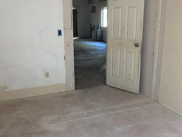 $219,700 | 211 Goa Way, Lewiston, CA 96052