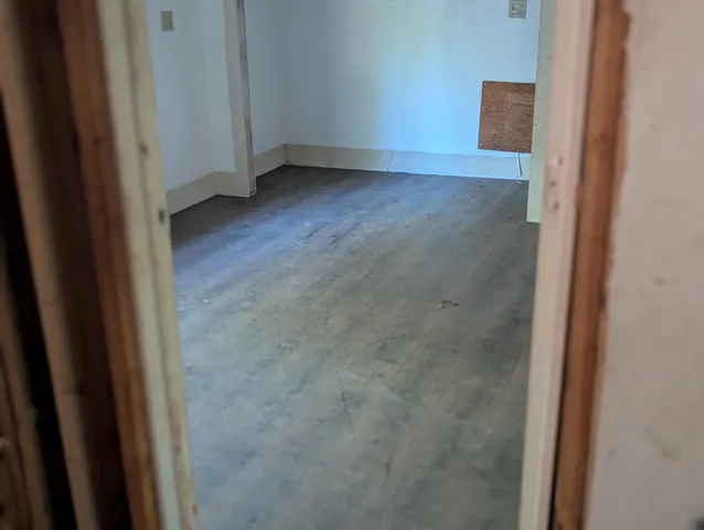 $219,700 | 211 Goa Way, Lewiston, CA 96052