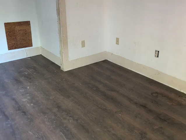 $219,700 | 211 Goa Way, Lewiston, CA 96052