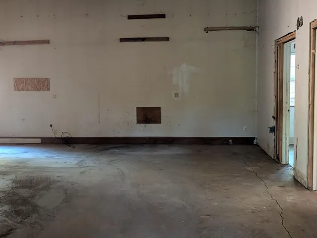 $219,700 | 211 Goa Way, Lewiston, CA 96052