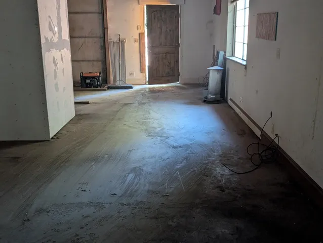 $219,700 | 211 Goa Way, Lewiston, CA 96052