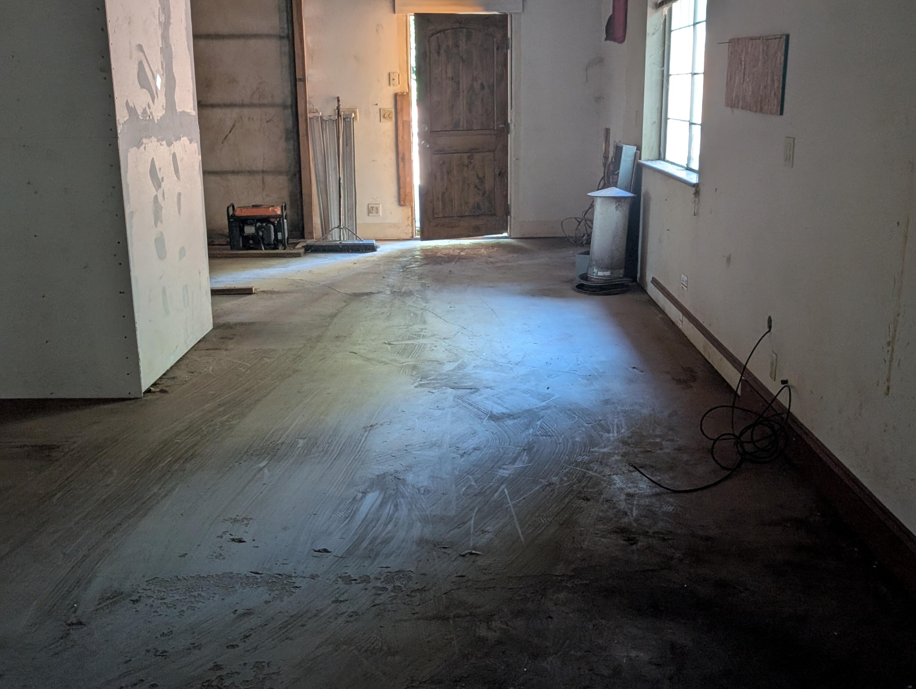 211 Goa Way Lewiston, CA 96052 - Photo 27 of 44 a view of a room with a fireplace