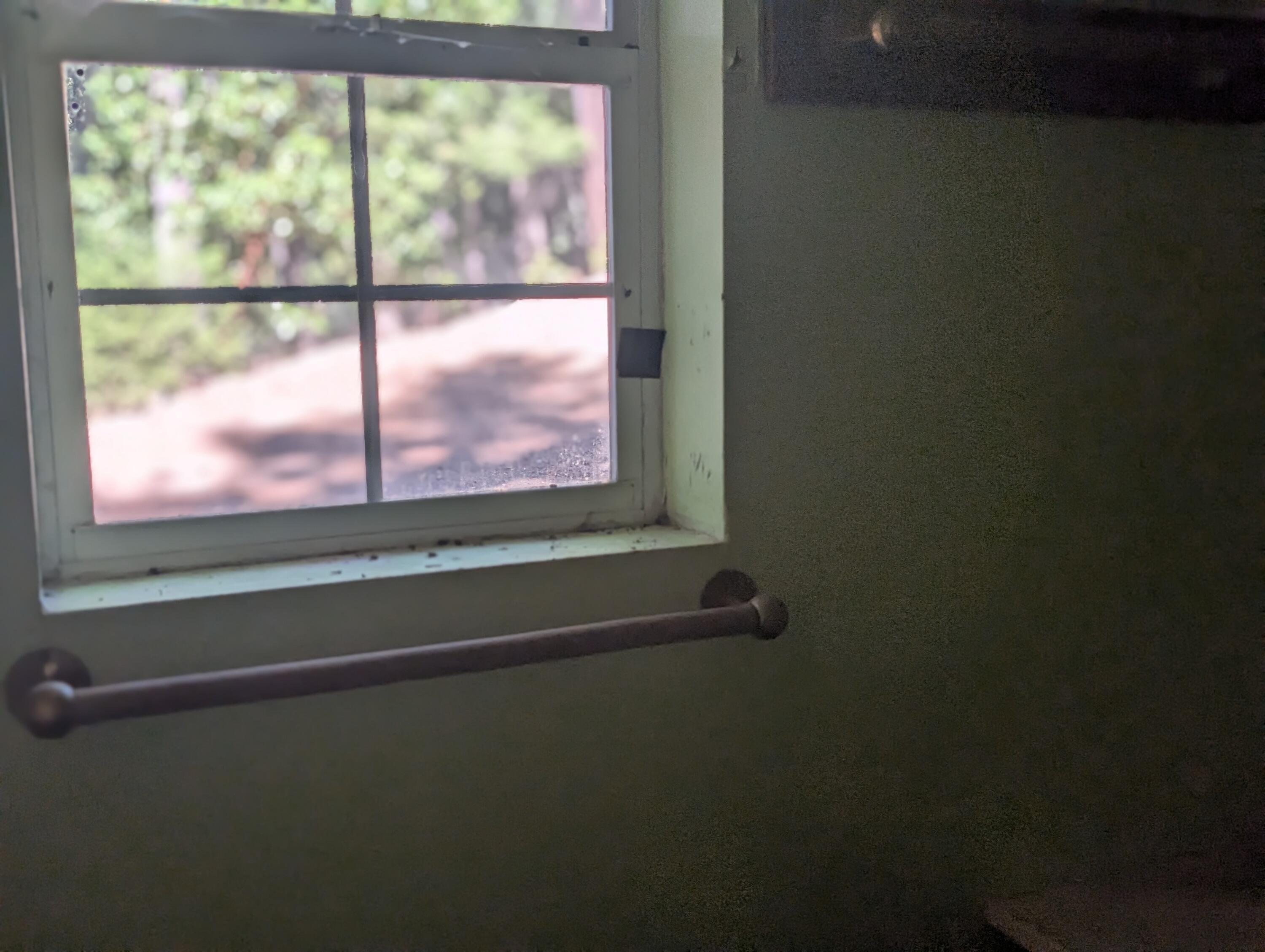 211 Goa Way Lewiston, CA 96052 - Photo 33 of 44