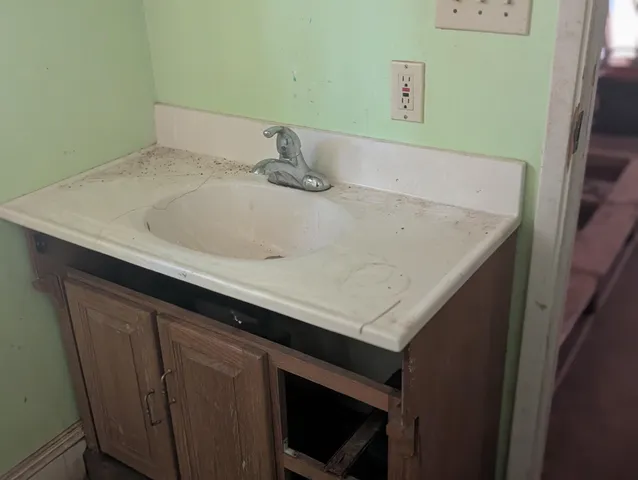 $219,700 | 211 Goa Way, Lewiston, CA 96052