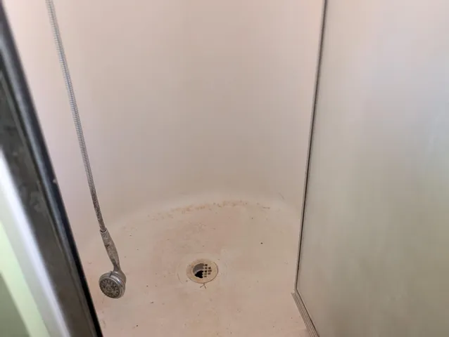 $219,700 | 211 Goa Way, Lewiston, CA 96052