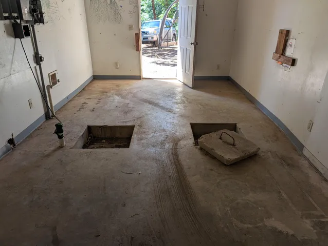 $219,700 | 211 Goa Way, Lewiston, CA 96052