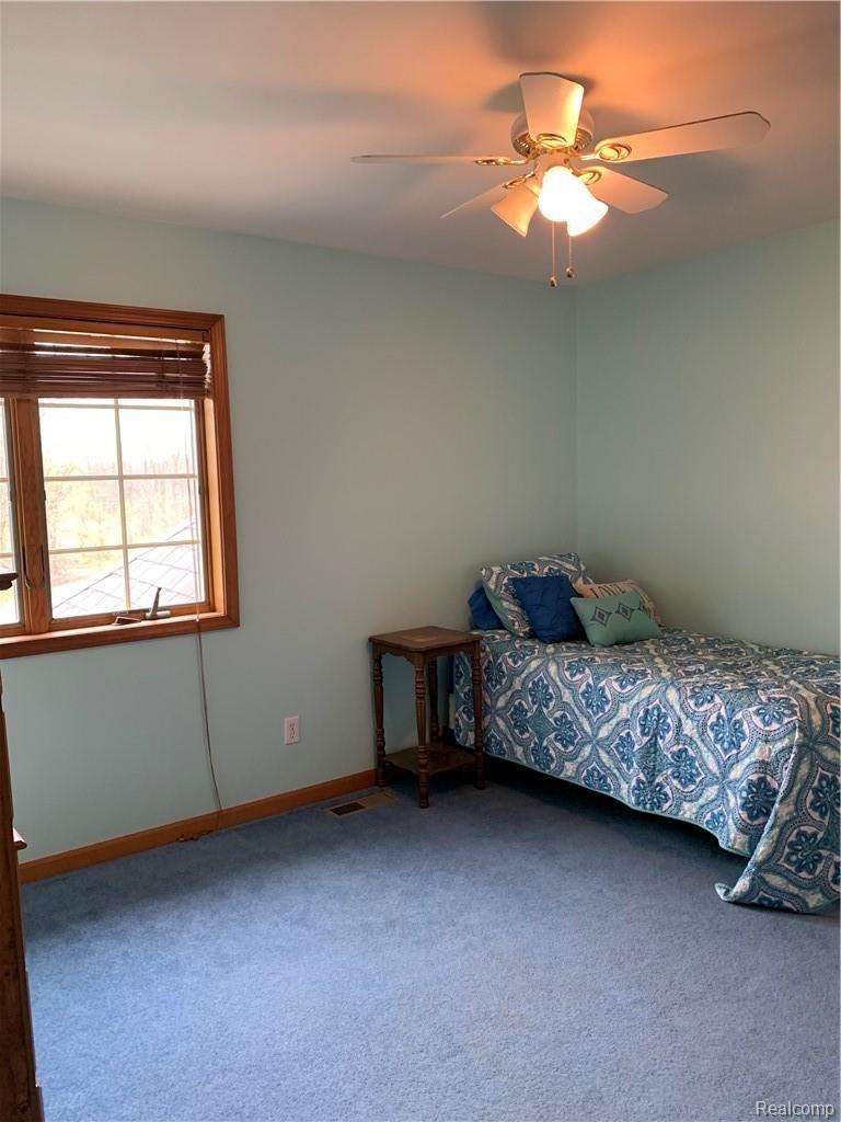 5090 East Dean Road Howell, MI 48855 - Photo 30 of 34 Photo May 03, 2 03 55 PM.jpg