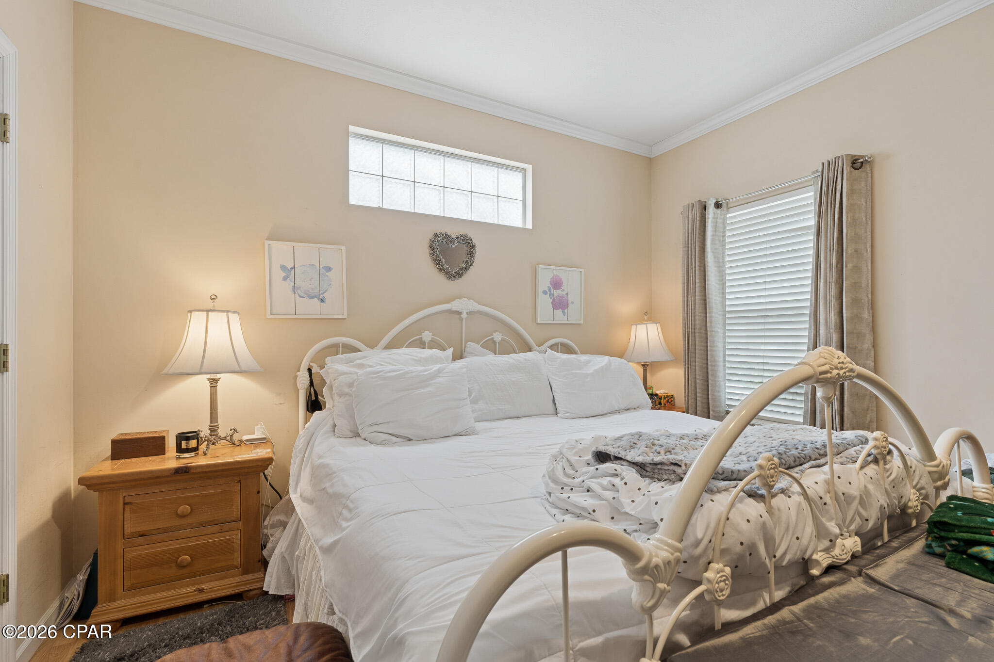 1101 Court Martial Ranch Road Southport, FL 32409 - Photo 16 of 40