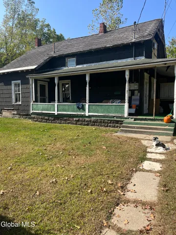 $199,000 | 15 6th Street, Corinth, NY 12822