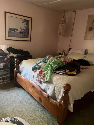 $199,000 | 15 6th Street, Corinth, NY 12822