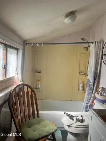 $199,000 | 15 6th Street, Corinth, NY 12822