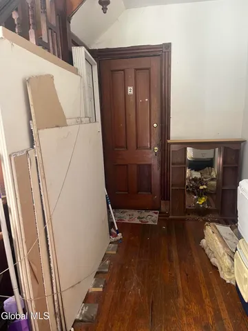 $199,000 | 15 6th Street, Corinth, NY 12822