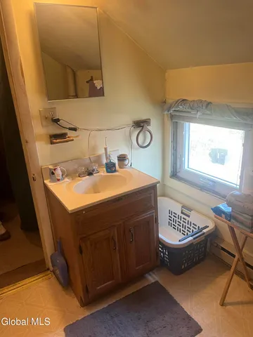 $199,000 | 15 6th Street, Corinth, NY 12822