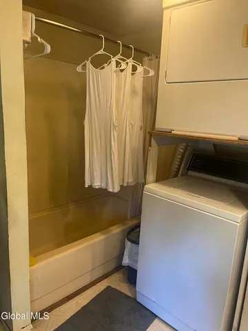 $199,000 | 15 6th Street, Corinth, NY 12822