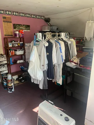 $199,000 | 15 6th Street, Corinth, NY 12822