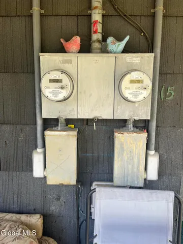 $199,000 | 15 6th Street, Corinth, NY 12822