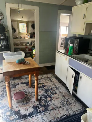 $199,000 | 15 6th Street, Corinth, NY 12822