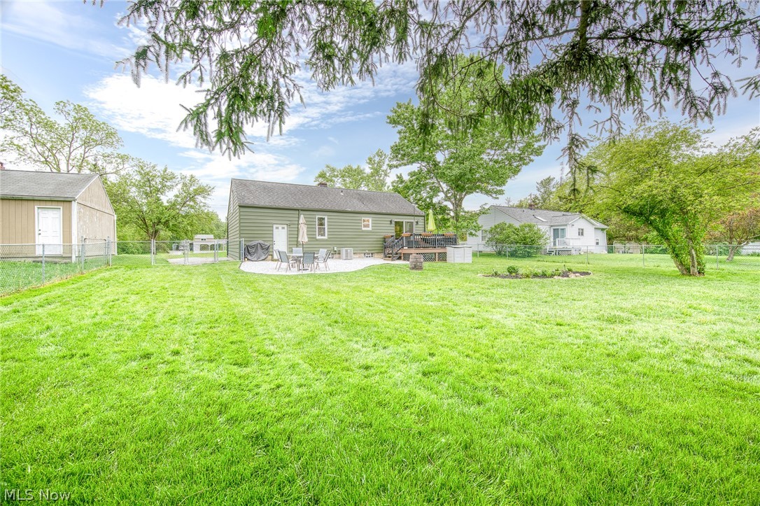 21376 Boston Road Strongsville, OH 44149 - Photo 28 of 34 Gallery Image 28