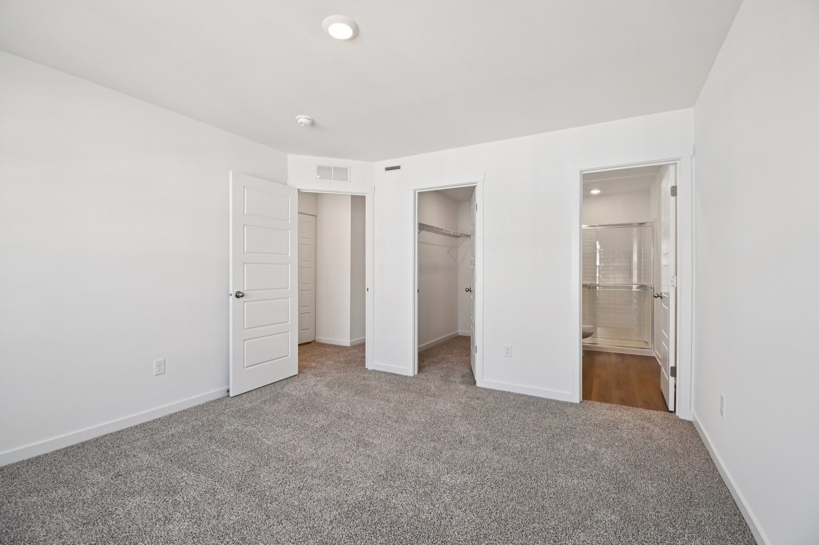 1433 Oakfield Lane Pingree Grove, IL 60140 - Photo 19 of 75