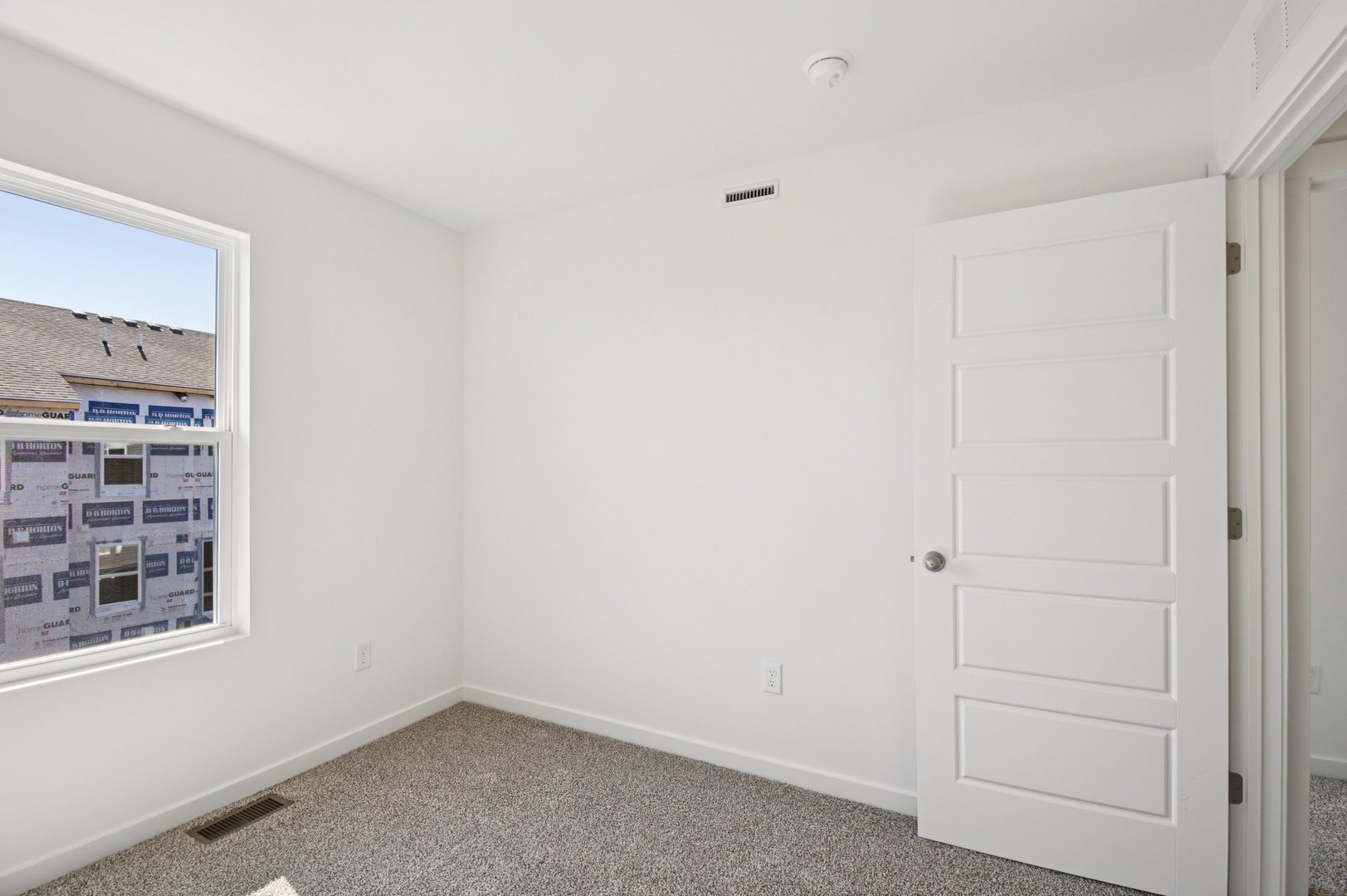 1433 Oakfield Lane Pingree Grove, IL 60140 - Photo 24 of 75