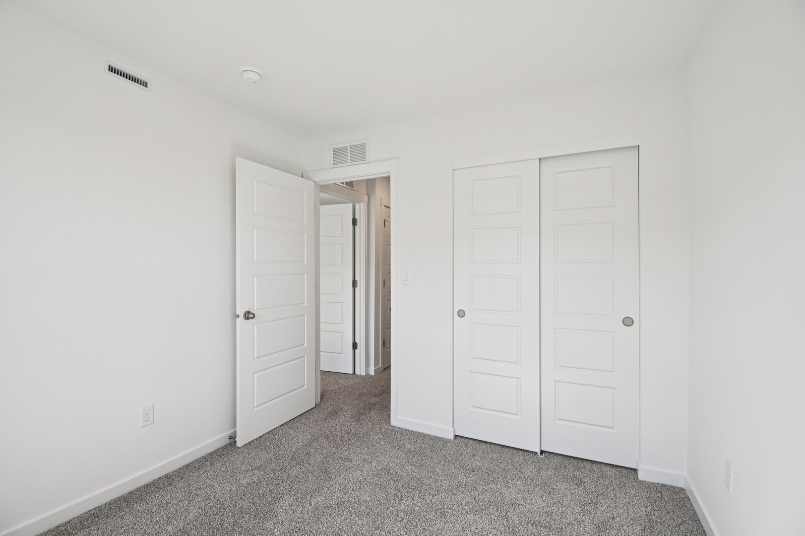 1433 Oakfield Lane Pingree Grove, IL 60140 - Photo 25 of 75