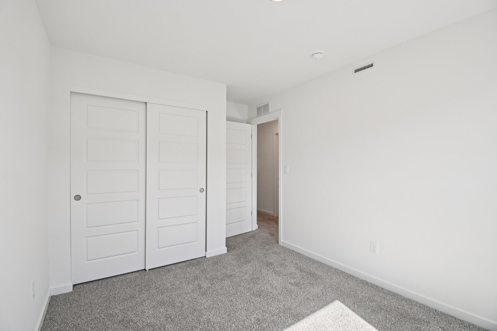 1433 Oakfield Lane Pingree Grove, IL 60140 - Photo 29 of 75