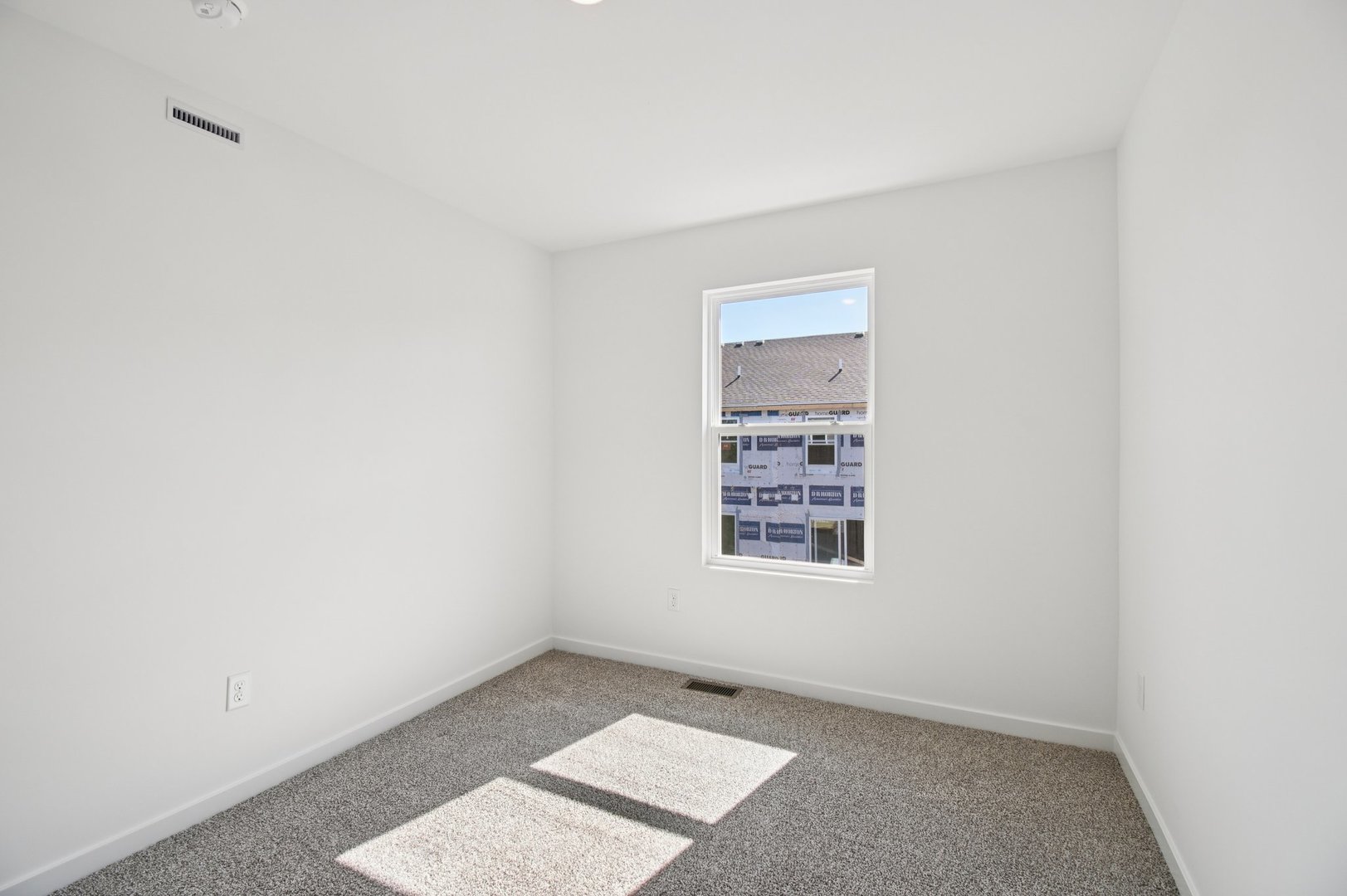 1433 Oakfield Lane Pingree Grove, IL 60140 - Photo 30 of 75