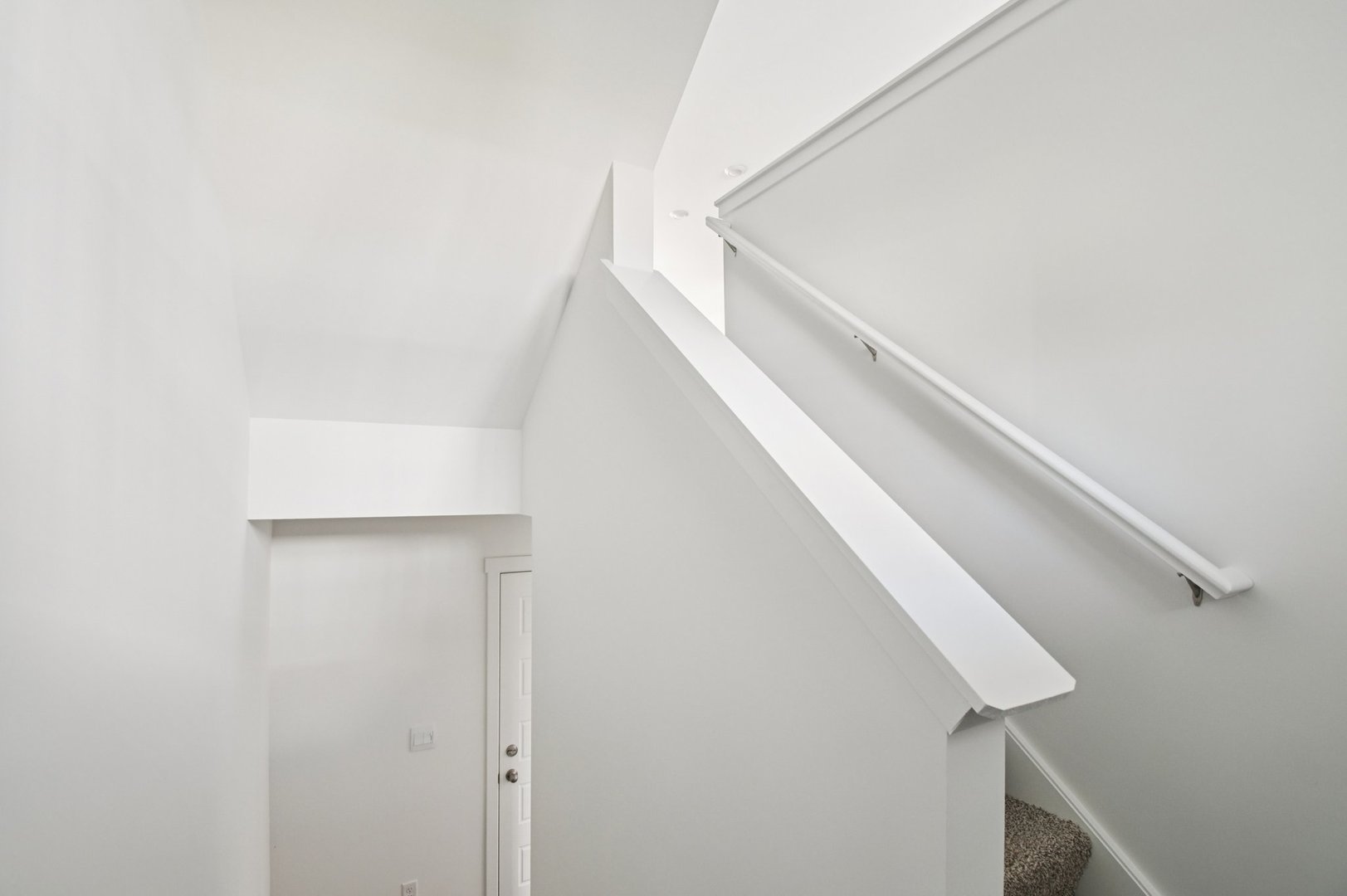 1433 Oakfield Lane Pingree Grove, IL 60140 - Photo 33 of 75