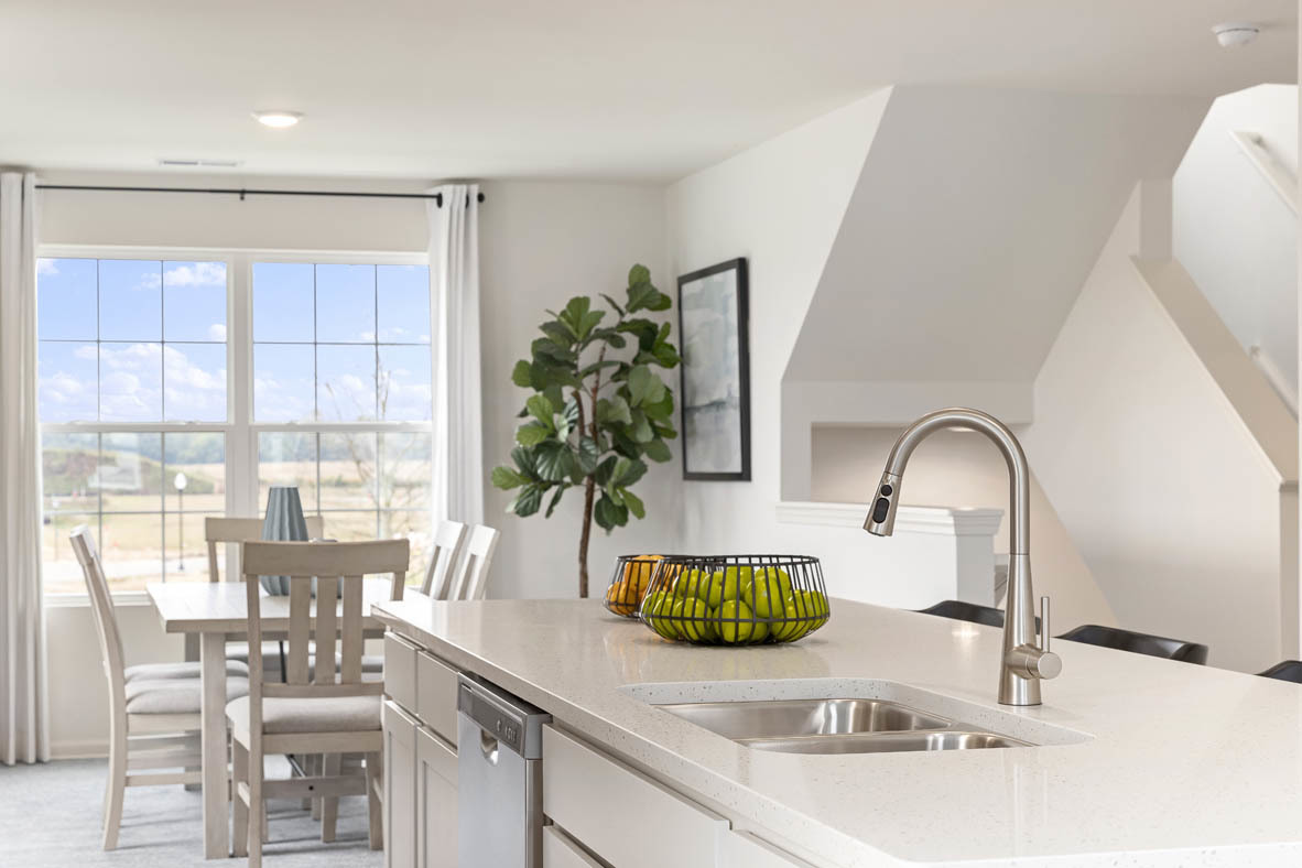 1433 Oakfield Lane Pingree Grove, IL 60140 - Photo 46 of 75