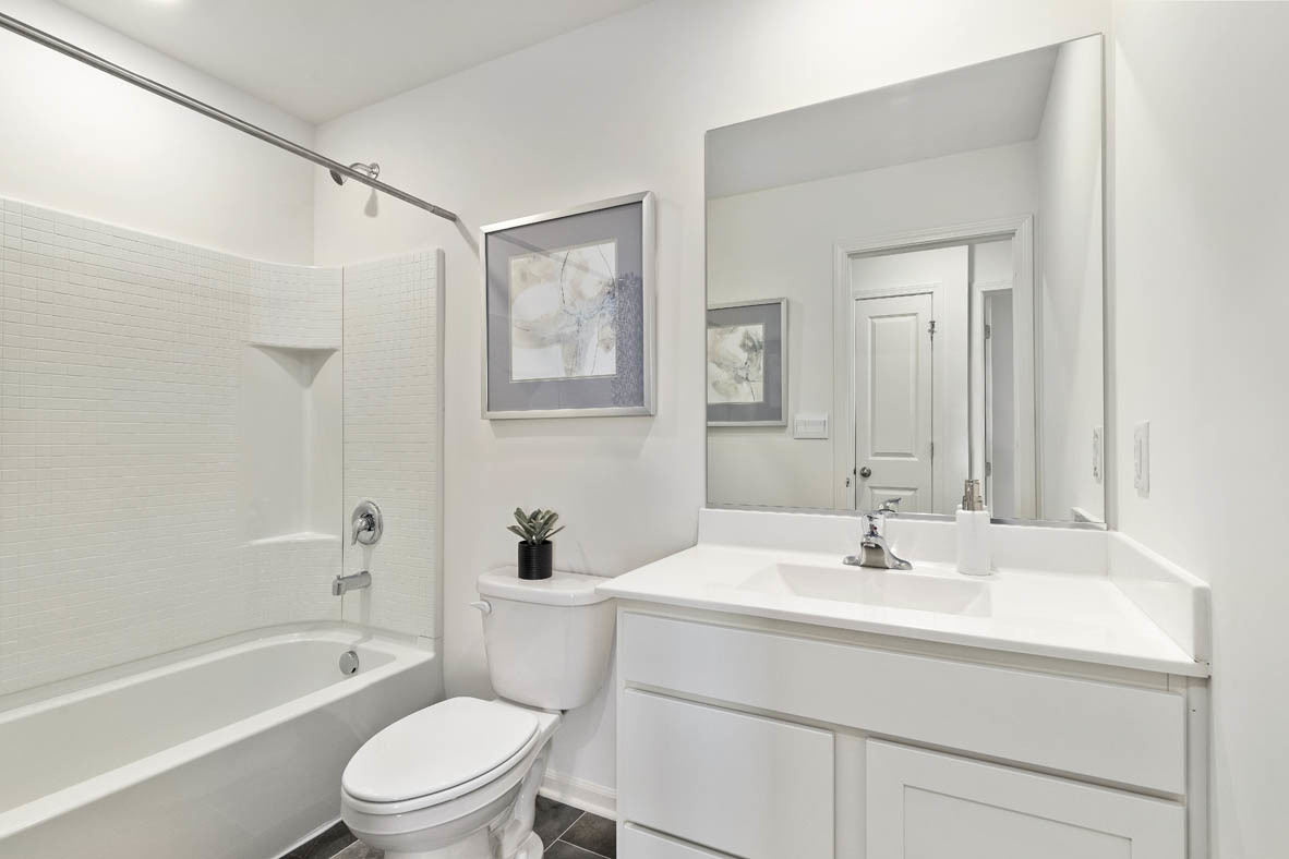 1433 Oakfield Lane Pingree Grove, IL 60140 - Photo 58 of 75