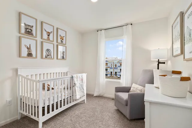 $340,990 | 1433 Oakfield Lane, Pingree Grove, IL 60140