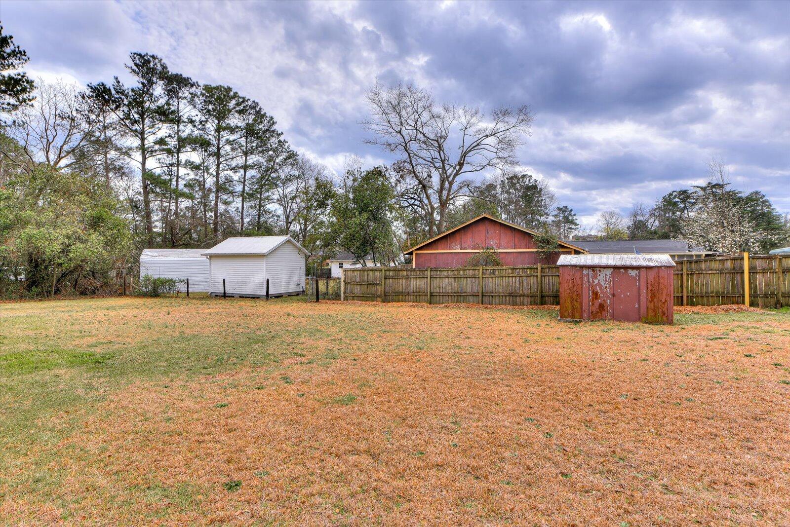 2150 Cadden Road Augusta, GA 30906 - Photo 31 of 37 32-132