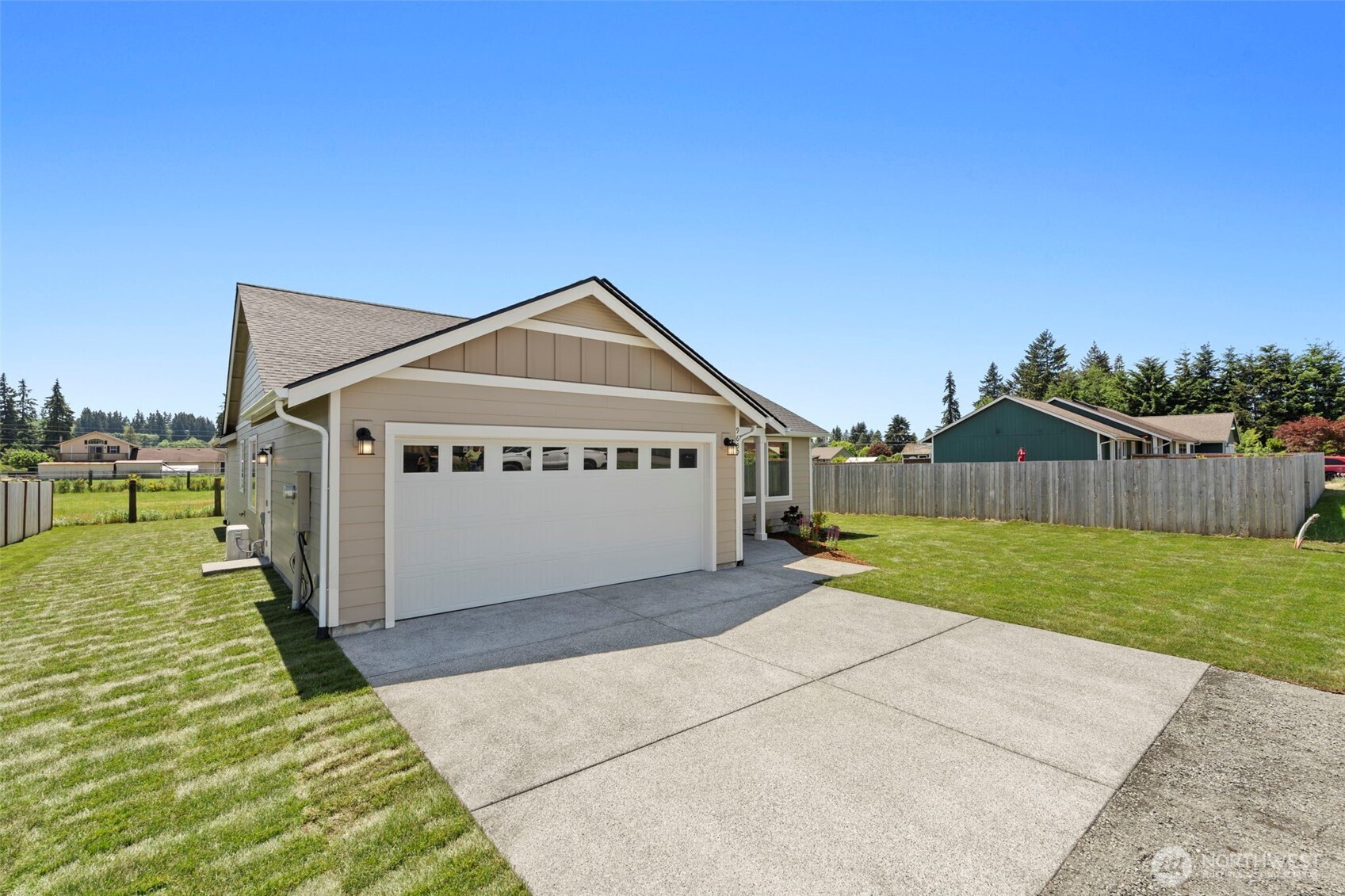 9609 179th Trail Southwest Rochester, WA 98579 - Photo 34 of 40