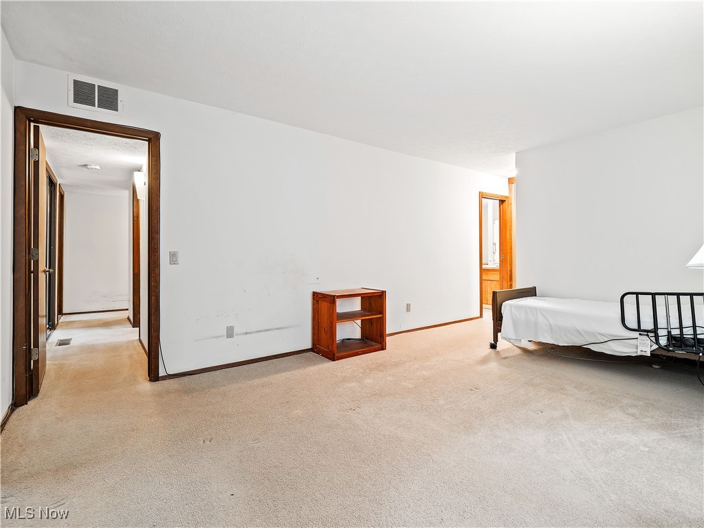 4939 North Barton Road North Ridgeville, OH 44039 - Photo 23 of 33 Master Bedroom