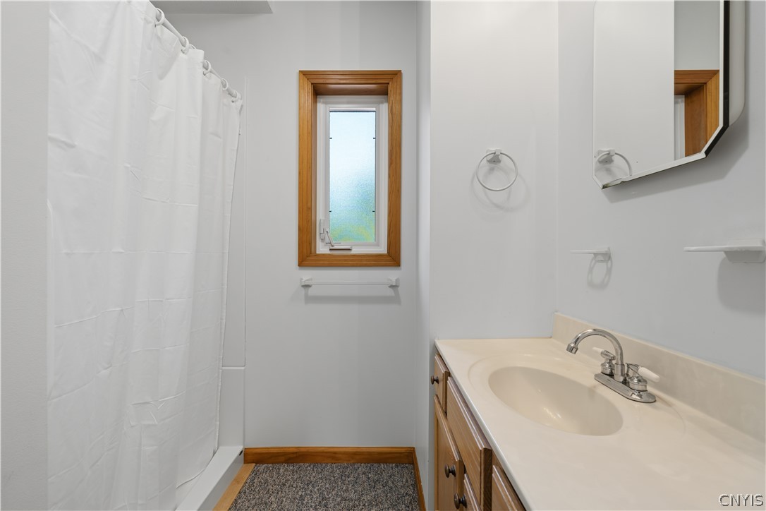 149 Cedar Street Vernon, NY 13421 - Photo 40 of 50