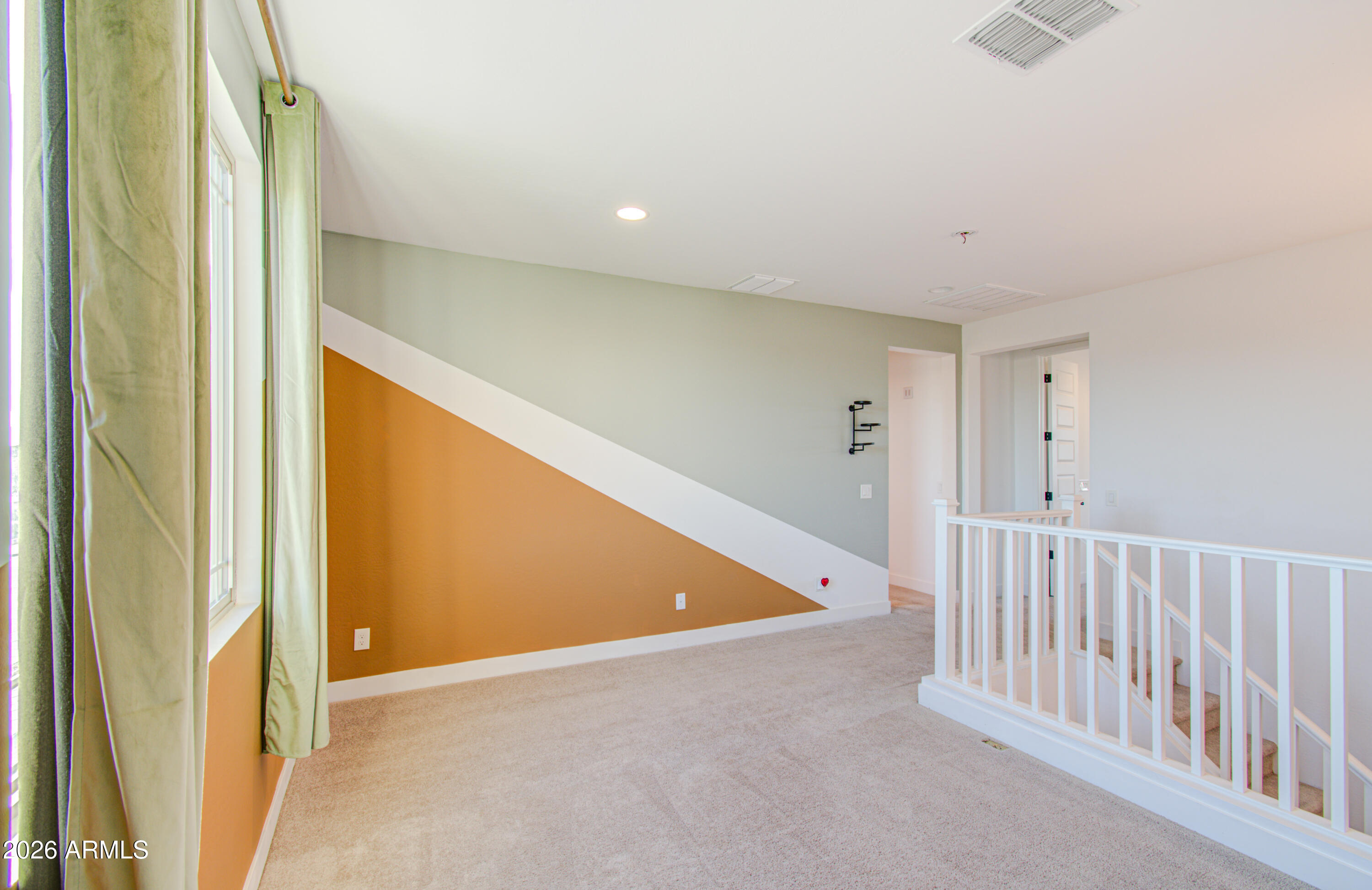 12862 West Ocotillo Road Glendale, AZ 85307 - Photo 24 of 39 Loft-Flex