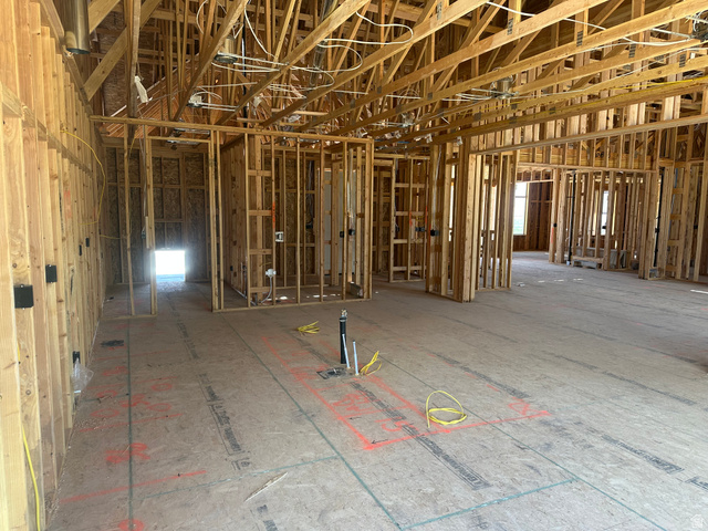 1248 North Bramble Place, Unit 32 Payson, UT 84651 - Photo 9 of 26