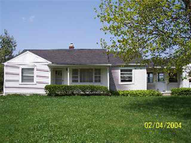 10844 North Custer Road Monroe, MI 48162 - Photo 14 of 18 540828-13.JPG