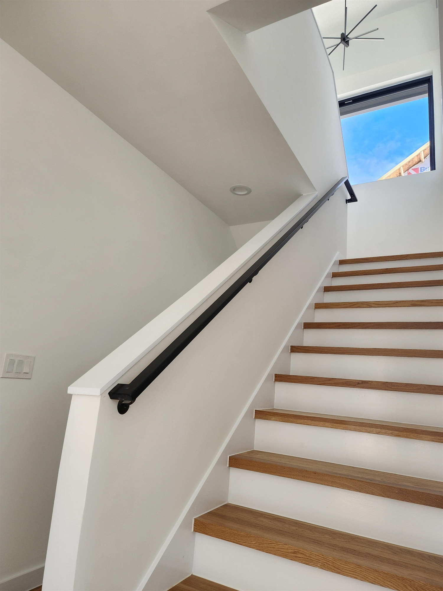 1203 East Lane Street Raleigh, NC 27601 - Photo 10 of 24 Photo 10